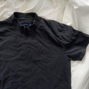 Abercrombie Shirt